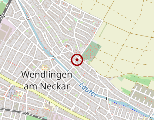 Karte: Grünwald W. Dipl.-Psych.