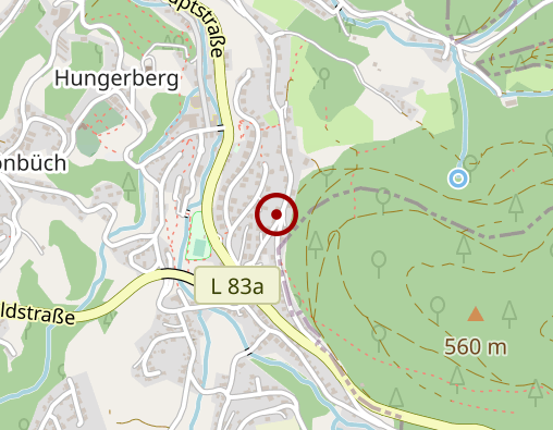 Karte: Schrepffer Elisabeth