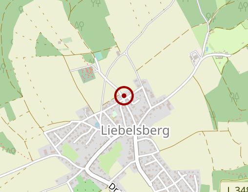 Karte: Grund Karl-Heinz, Bill-Institut