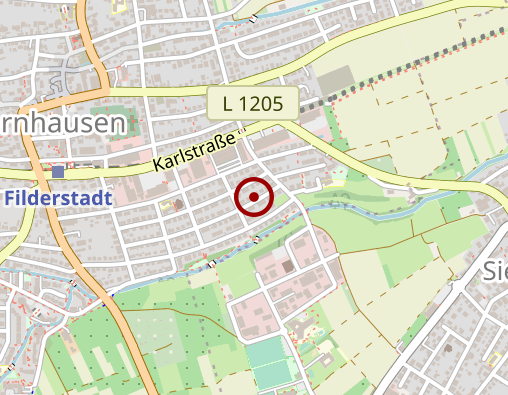 Karte: Schmidt Bernd Paartherapie