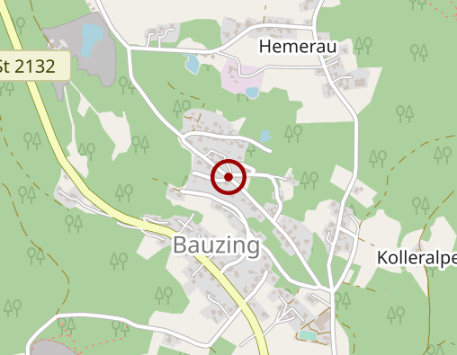 Karte: Haushaltsnahe Dienstleistungen