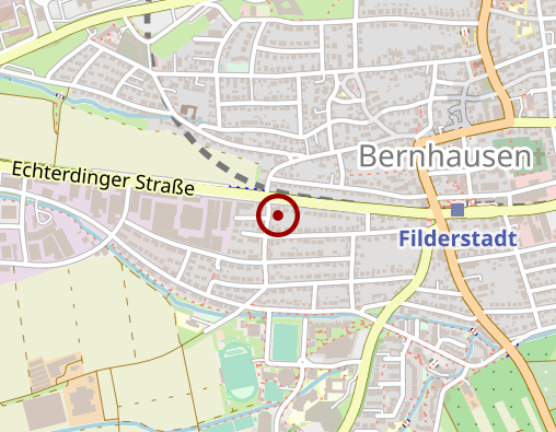 Karte: Tzelis G. Dr.med. Facharzt für Allgemeinmedizin