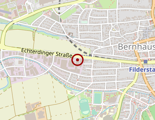 Karte: Reiter Karin Massagepraxis für physikalische Therapie Masseurin, Heilpraktikerin Krin Reiter