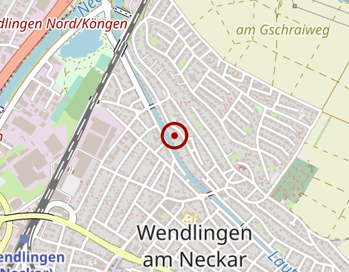 Karte: Rümmelin Alfred E. Heilpraktiker