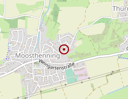 Karte: Petschko Edith Heilpraktikerin