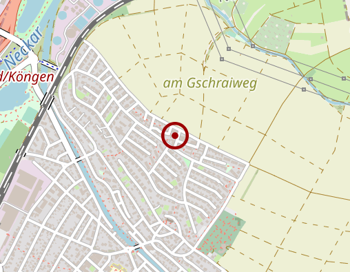 Karte: Vogel Dorothea G. Lebensberaterin