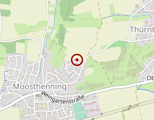 Karte: Koronowski Daniela