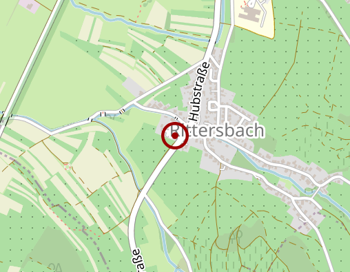 Karte: Frenzel Heide, Reinhart