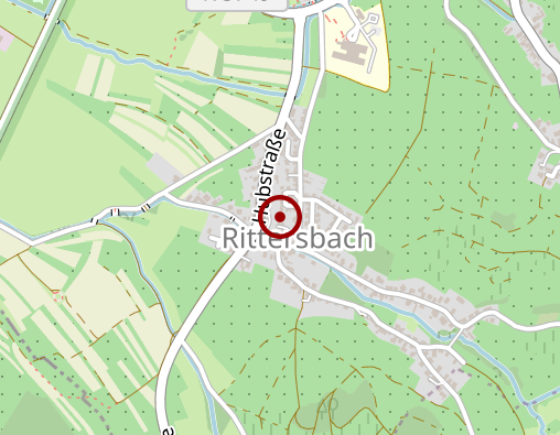 Karte: Nicole Maushardt HPPsych