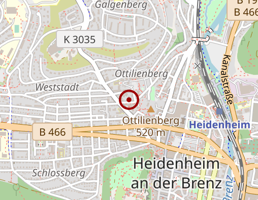 Karte: Maunz M., K. Dres.med.