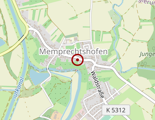 Karte: Schneider Petra