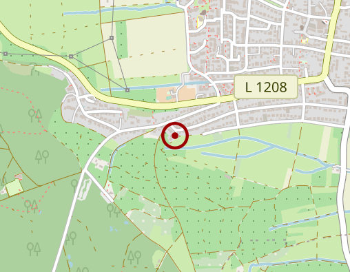 Karte: van Luijk Elke