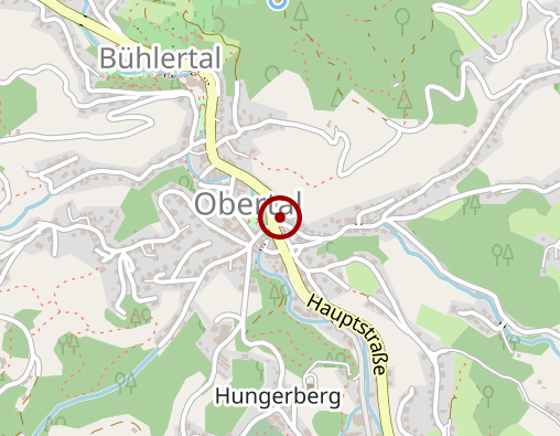 Karte: Herr Hannelore