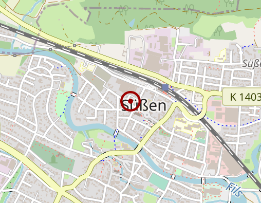 Karte: Pulvermüller Martina