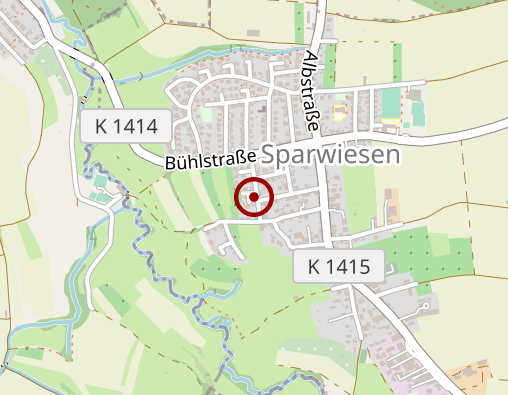 Karte: Schneider Peer Physiotherapie