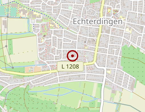 Karte: Appeltauer Simona Ärztin für Innere Medizin, Dengler Günter Dres.med.