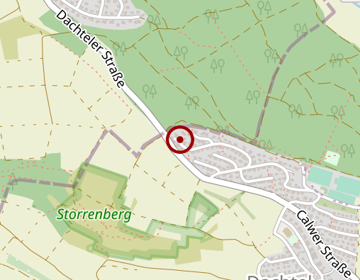 Karte: Husmann, Sabine