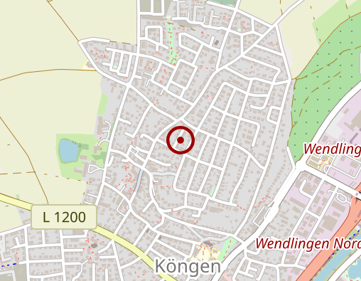 Karte: Schneck Hans-Jürgen, Elke