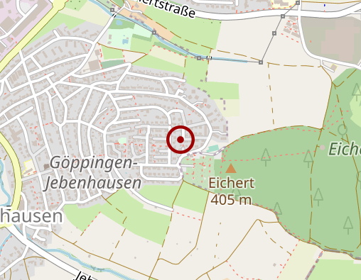 Karte: Sonsalla Lydia Ergotherapeutin