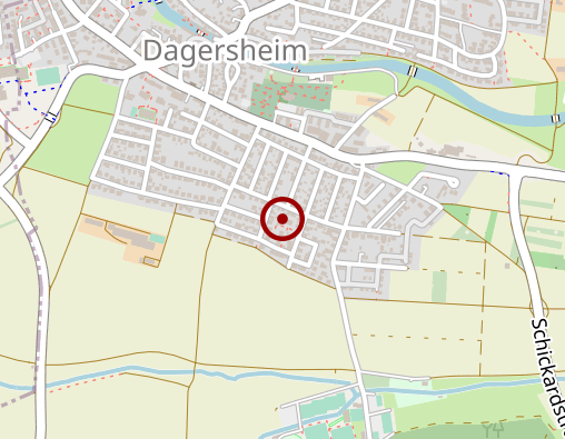 Karte: Grammer Sibylle