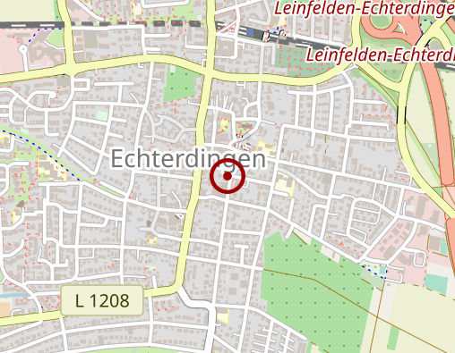 Karte: Staneker Claudia u. Morgenstern Birgita