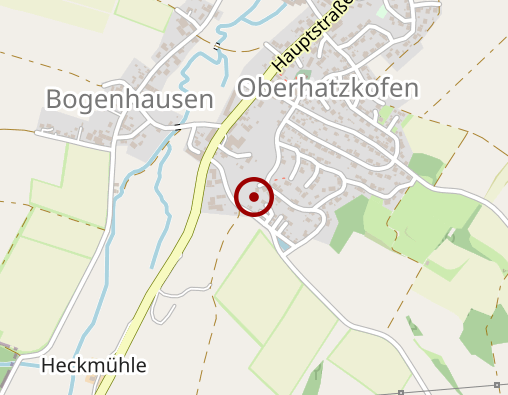 Karte: Wicher Sigmund u. Gabriele