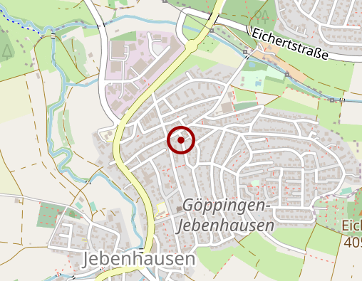 Karte: Baumgärtner Peter und Monika Hawaiianische Massagekunst