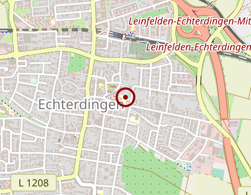 Karte: Telefonische Entlastungsleistung aufgrund der Corona-Pandemie