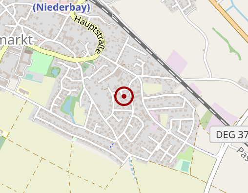 Karte: Silbereisen Heilpädagoge, Ingeborg