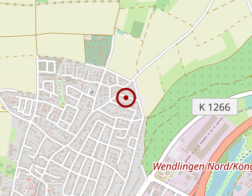 Karte: Kielmann Heiko Heilpraktiker u. Sybille