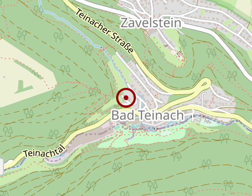 Karte: Hoffmann Mirjam