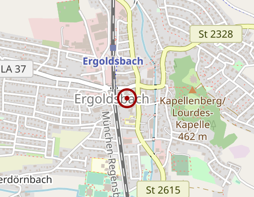 Karte: Uhlemann Sabine