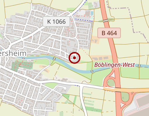 Karte: Ruoff Helga + Michael