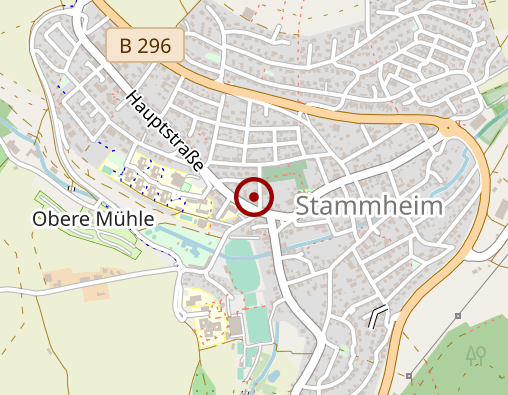 Karte: Krieg Helmut Dr.med. Dipl.-Psych., Keilhauer Dr.med.