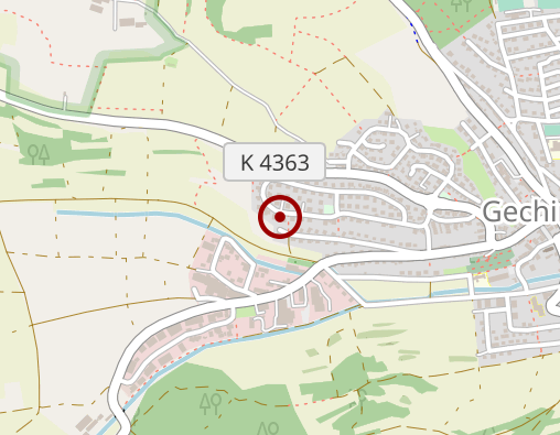 Karte: Sommermeyer Doris Dipl.-Psychologin