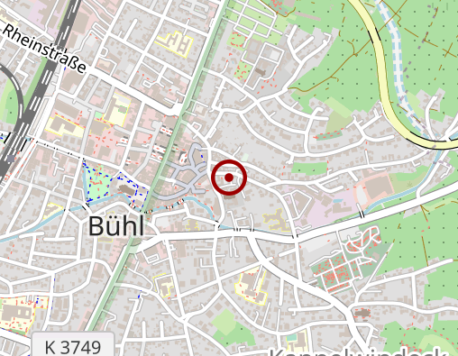 Karte: Wagner-Holzer Eva