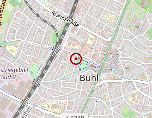 Karte: Dewald Axel Dipl.-Psych.