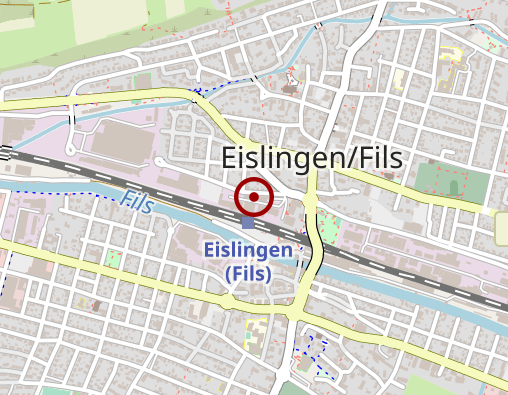 Karte: HerzWeberei  "Fürsorge im Alltag"