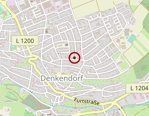 Karte: Singh Gurbachan Dr.med. Facharzt für Allgemeinmedizin