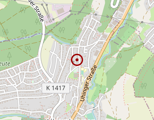 Karte: Stahl J. Dr.med. Allgemeinmedizin