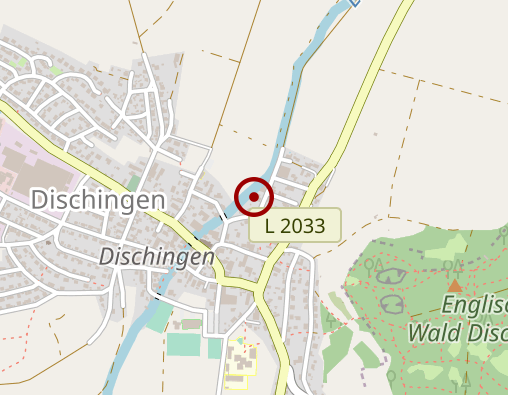 Karte: Polarczyk Andrzej Dipl.med.