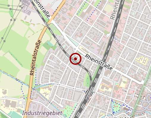 Karte: Schneebiegl Anja