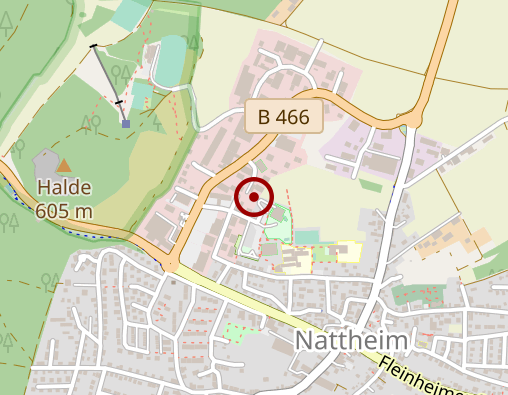 Karte: Wagner Reiner, Sabine