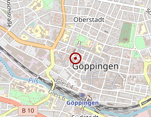 Karte: Osteopedia 24; Prof.Dr.med. Christoph Ulrich