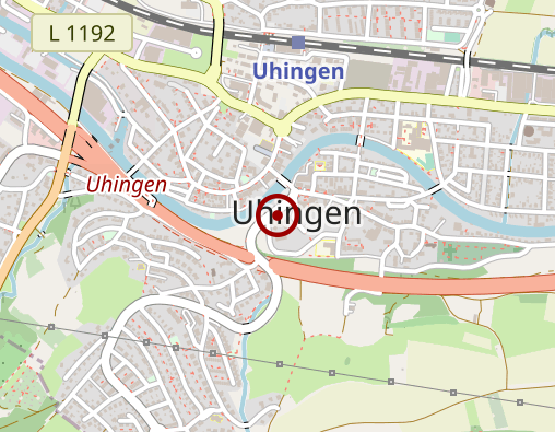 Karte: Röhm Marianne Dipl.Betr.Wirt FH