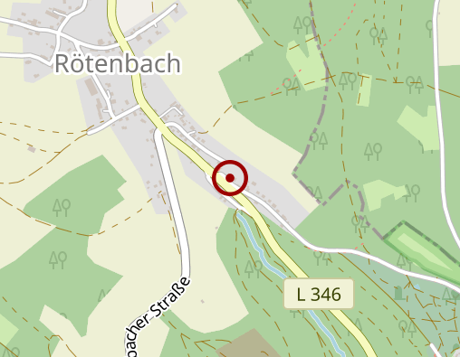 Karte: BBS-Industriebatterien