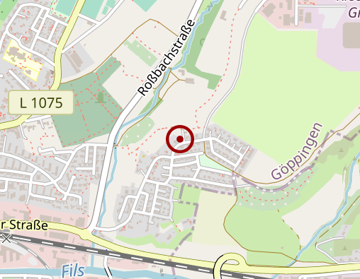 Karte: Moos Melanie Dipl.-Psych.