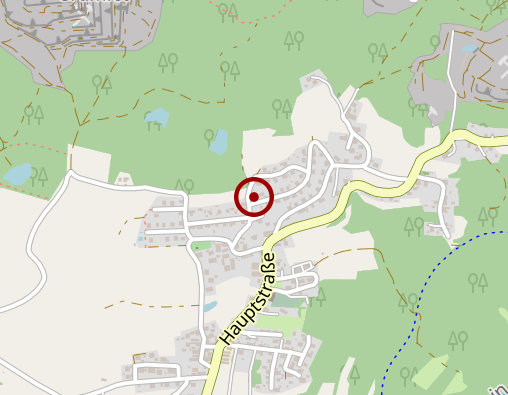 Karte: Haushaltsnahe Dienstleistungen