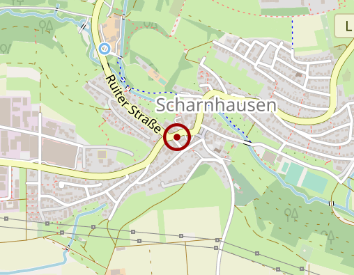 Karte: Schmidt Monika