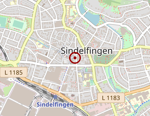 Karte: Makar Awadalla Dr.med. Facharzt für Allgemeinmedizin Sportmedizin